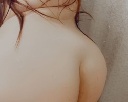 Swinger Hotwife Cuckold Phoenix-Mesa - Gang123