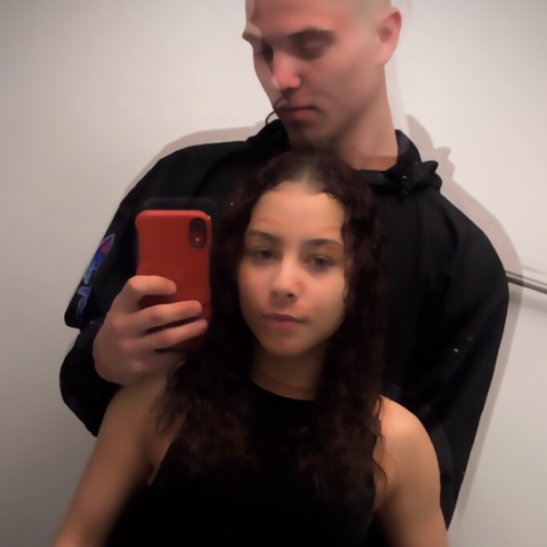 MsmrBbcLuver: Swingers Hotwife Cuckold