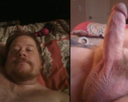 Traveling March 10-14 (Reno NV / Roseville CA) Looking for fun
