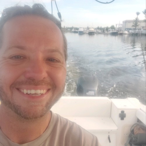 Winger328: Swingers Hotwife Cuckold