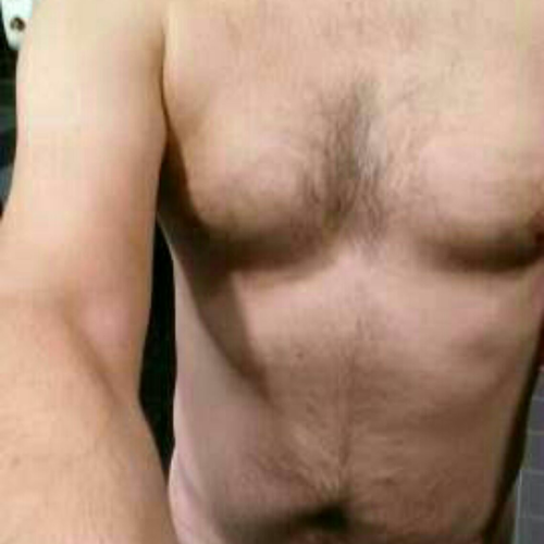 rockclimber0197: Swingers Hotwife Cuckold