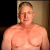 Watertown swinger hotwife & cuckold profile – Chas on Rocktie