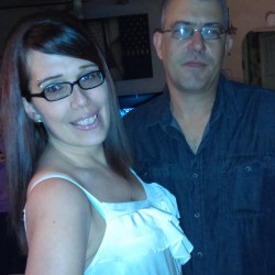 Billmichelle: Swingers Hotwife Cuckold