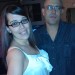 Billmichelle: Swingers Hotwife Cuckold