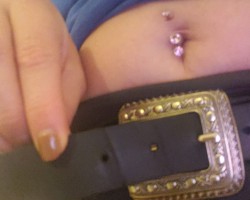 Cover Photo