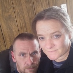 Swingers Hotwife Cuckold Fuck My Wife Fort Collins Colorado