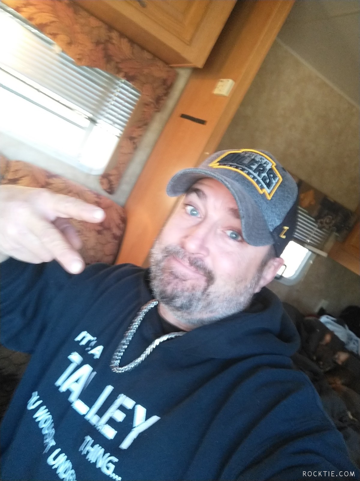 Swingers Hotwife Cuckold Tulsa - Jtxxx76