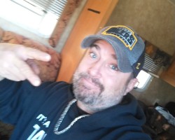 Swinger Hotwife Cuckold Tulsa - Jtxxx76