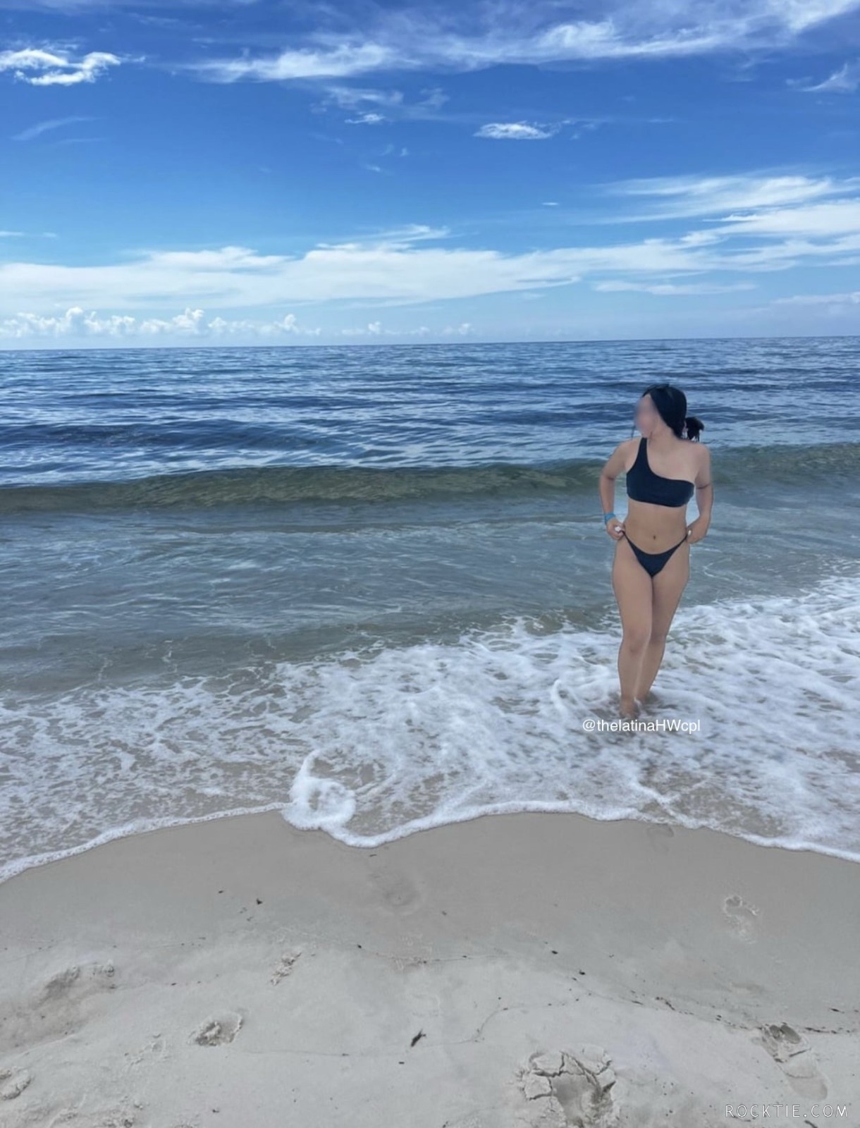 Swingers Hotwife Cuckold Atlanta - thelatinaHWcpl