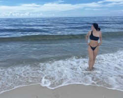 Swinger Hotwife Cuckold Atlanta - thelatinaHWcpl