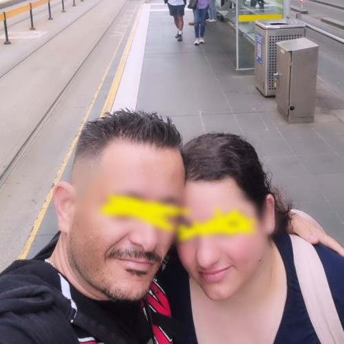 Chubbywifehrnycp: Swingers Hotwife Cuckold