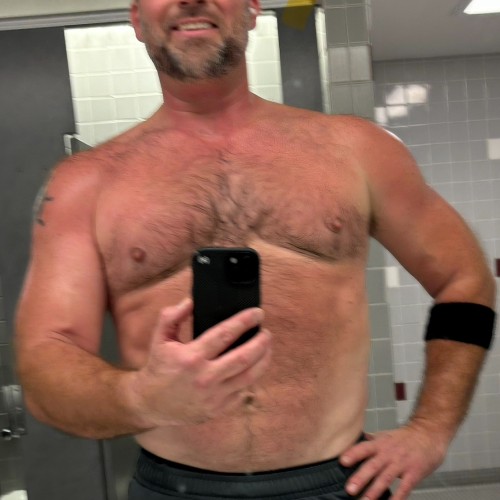 Jackhammer: Swingers Hotwife Cuckold