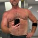 Jackhammer: Swingers Hotwife Cuckold