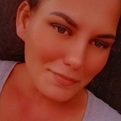 Oahu swinger hotwife & cuckold profile – Kanoa808 on Rocktie