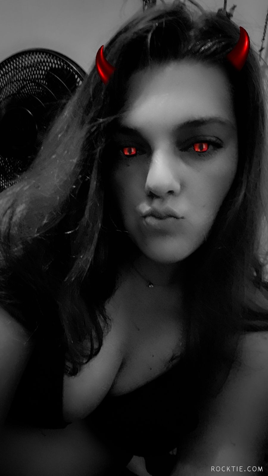 Swingers Hotwife Cuckold Pittsburgh - JK69