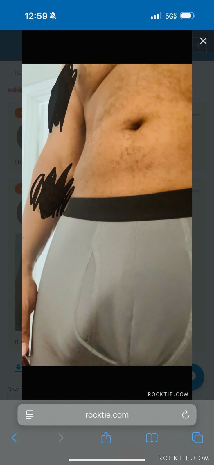 Swingers Hotwife Cuckold El Paso - MakeYouCumHard