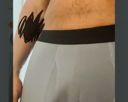 Swinger Hotwife Cuckold User