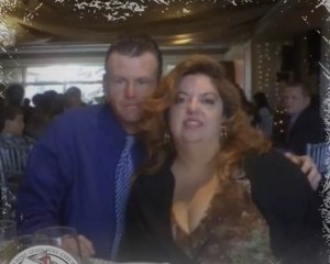 GoddessMarilyn member profile in San Francisco, California