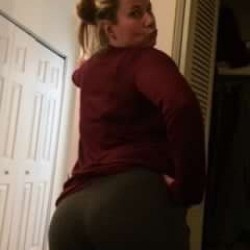 Limey617: Swingers Hotwife Cuckold
