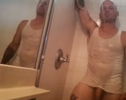 Swinger Hotwife Cuckold Treasure-Space - Melanie