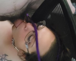 Swinger Hotwife Cuckold Denver - Crash