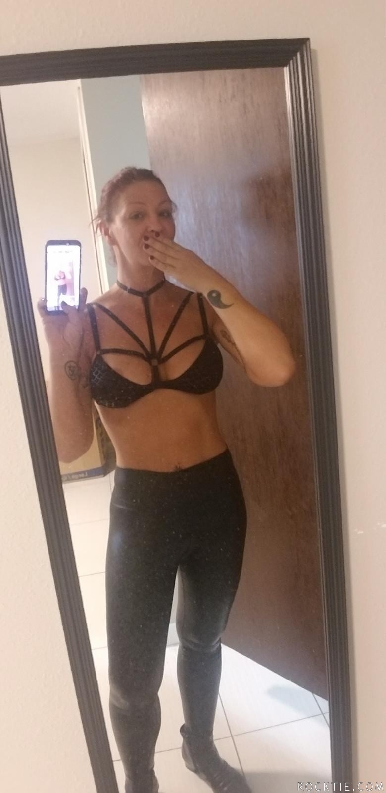 Swingers Hotwife Cuckold Tampa-Lakeland - funcpl941