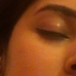 Swinger Hotwife Cuckold Los Angeles-Orange Co, California