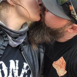 DFW swinger hotwife & cuckold profile – Tacit_toohot06 on Rocktie