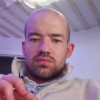 Richmond swinger hotwife & cuckold profile – timing on Rocktie