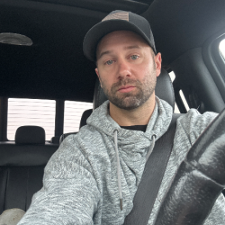 Lafayette swinger hotwife & cuckold profile – Blax12222 on Rocktie