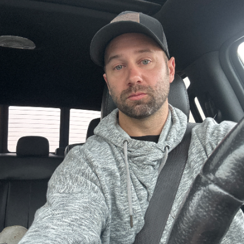 Blax12222: Swingers Hotwife Cuckold