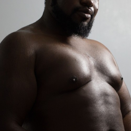 ThiccNChoc: Swingers Hotwife Cuckold