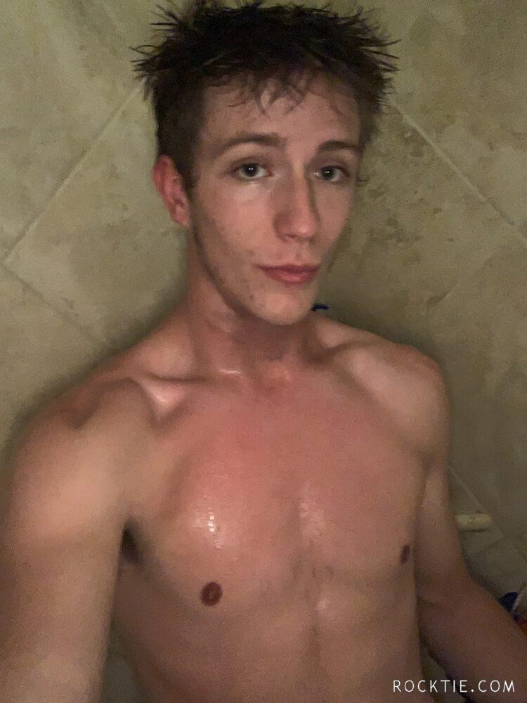 Swingers Hotwife Cuckold DFW - GirthyBWC