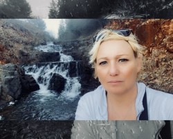 Swinger Hotwife Cuckold St. Louis - Hotmess4u