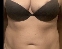 Swinger Hotwife Cuckold Cleveland - Dacksam