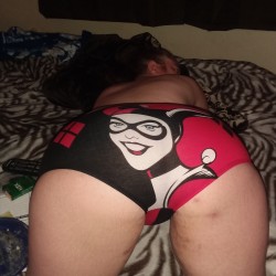 Swinger Hotwife Cuckold Kansas City, Missouri - Tnbhadley