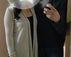 Swinger Hotwife Cuckold Milwaukee - xxxcouple