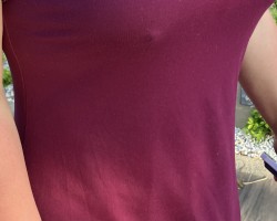 Swinger Hotwife Cuckold South Jersey - michaelcarp1