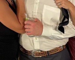 Swinger Hotwife Cuckold San Antonio - Hottexan22