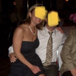 UWORBUST: Swingers Hotwife Cuckold
