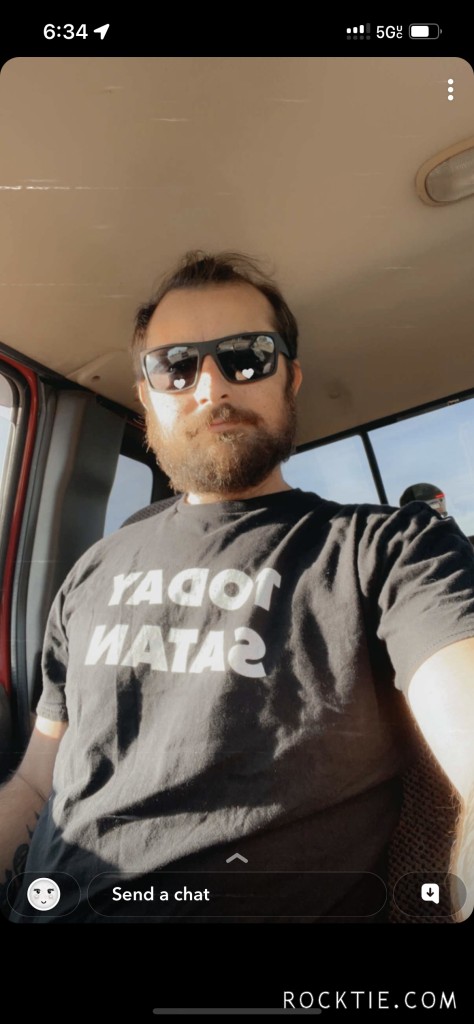 Swingers Hotwife Cuckold St. Louis - JlovesI