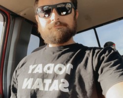 Swinger Hotwife Cuckold St. Louis - JlovesI