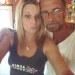 Swinger Hotwife Cuckold Jacksonville, Florida - SuperDave32216