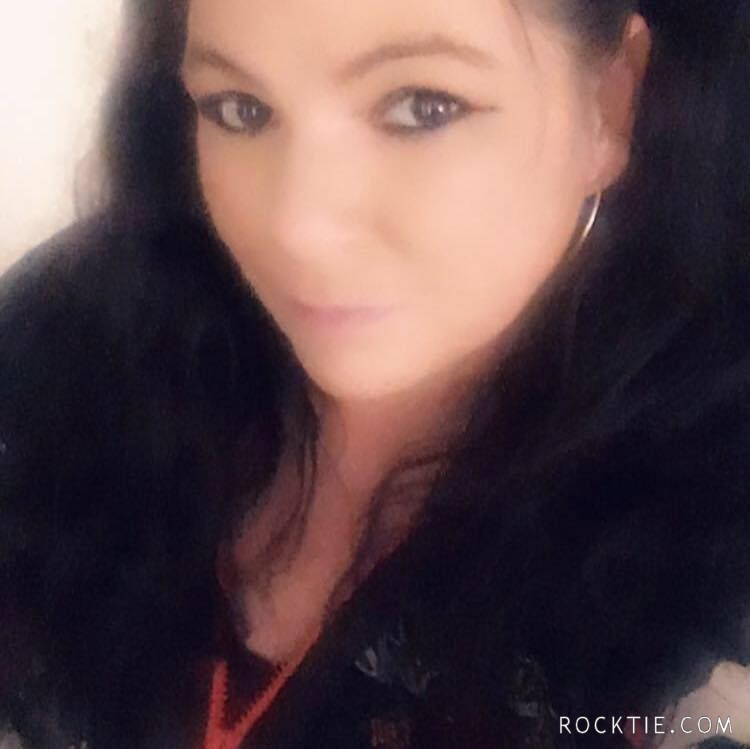 Swingers Hotwife Cuckold Chicago - Hotandsexy3638
