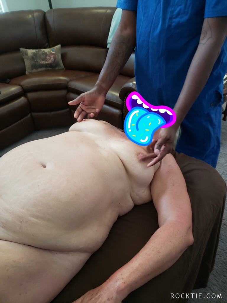 Swingers Hotwife Cuckold DFW - WELLNESSPRIORITY