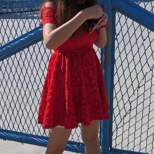 SuzyMark: Swingers Hotwife Cuckold