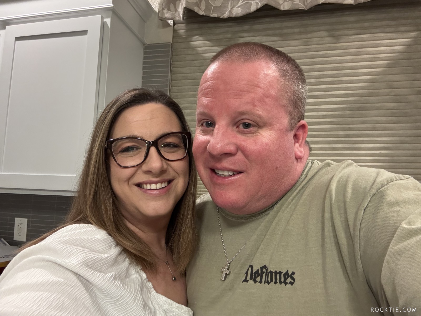 Swingers Hotwife Cuckold Denver/Boulder - Letsshare44