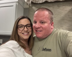 Swinger Hotwife Cuckold Denver/Boulder - Letsshare44