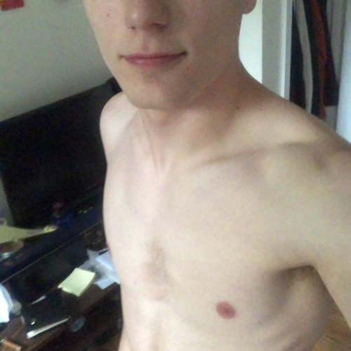 tygre7: Swingers Hotwife Cuckold