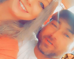 Swinger Hotwife Cuckold Fort Smith - 2short7812